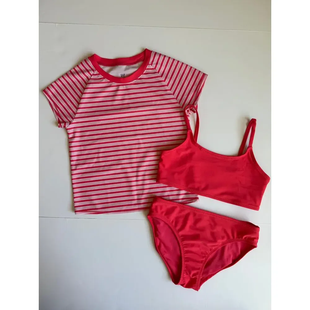 GAP girls size